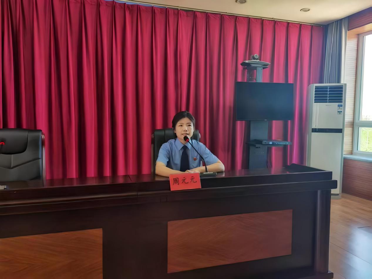 WPS图片(1).jpg