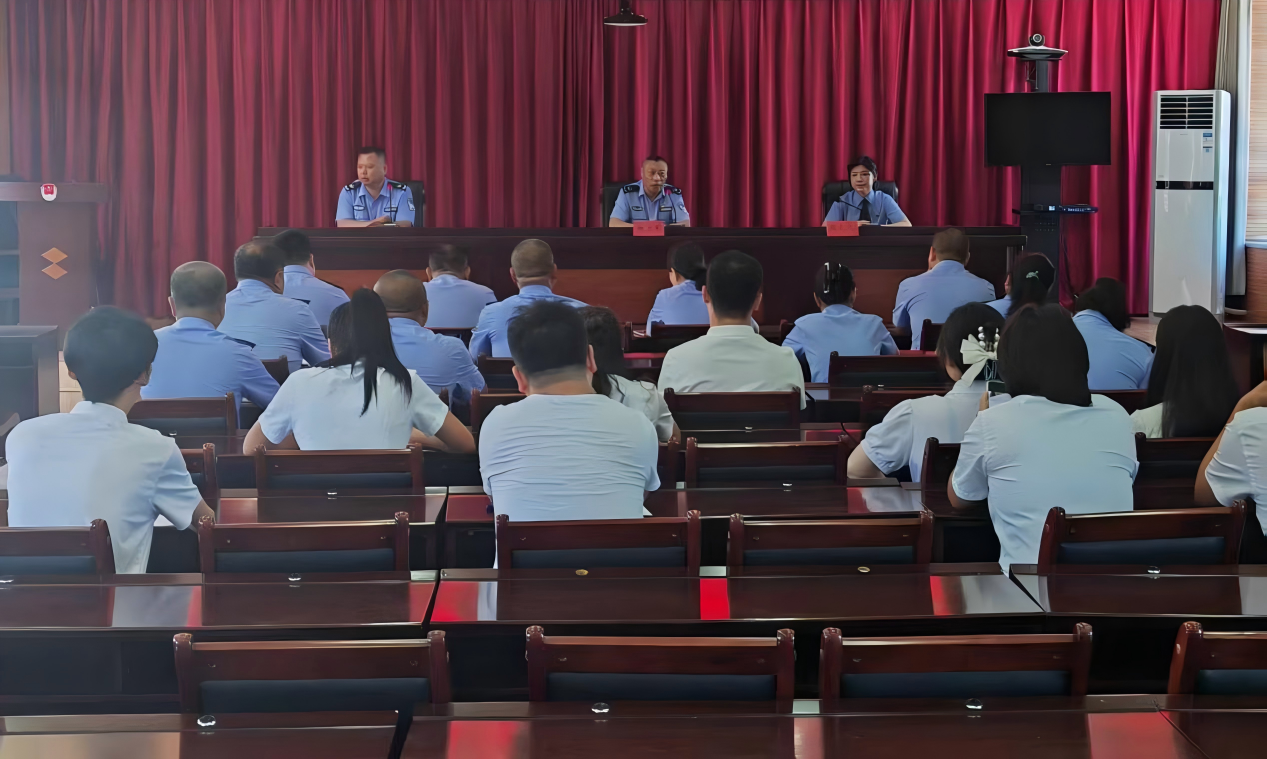 WPS图片(1).png