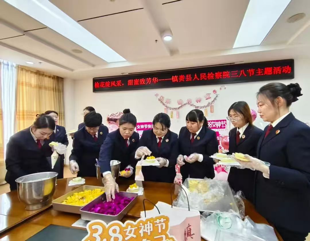 微信图片_20260309150814_55_2.jpg