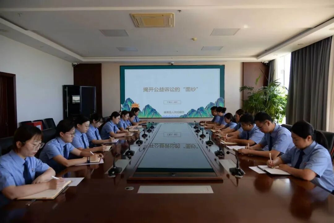 �λ���桱֮��潲�é������ڡ����ҿ��������ϵġ���ɴ��
